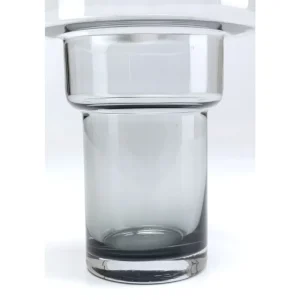 KARE Design Jarra Cristallino 24cm Best