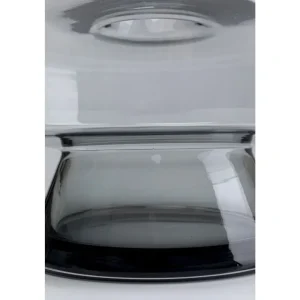 KARE Design Jarra Cristallino 15cm Online