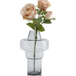 KARE Design Jarra Cristallino 24cm Best
