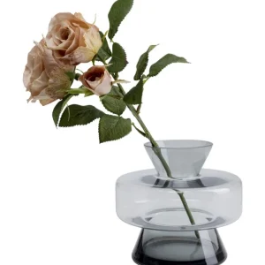 KARE Design Jarra Cristallino 15cm Online