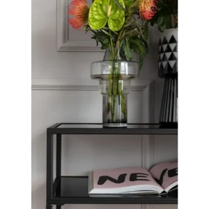 KARE Design Jarra Cristallino 24cm Best