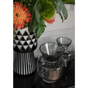 KARE Design Jarra Cristallino 15cm Online