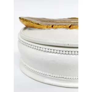 KARE Design Jarra decorativa Ava Best