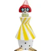 KARE Design Jarra decorativa Circus Fashion
