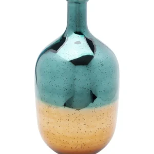 KARE Design Jarra decorativa Lizy Shine Multi 50 cm Sale