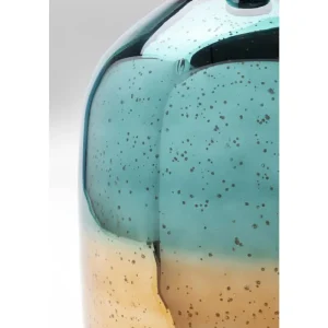 KARE Design Jarra decorativa Lizy Shine Multi 50 cm Sale