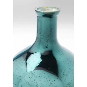 KARE Design Jarra decorativa Lizy Shine Multi 50 cm Sale