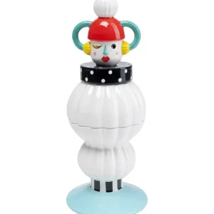 KARE Design Jarra decorativa Puppet Hot