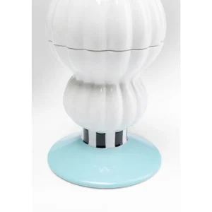 KARE Design Jarra decorativa Puppet Hot