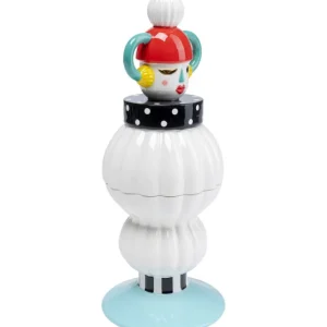 KARE Design Jarra decorativa Puppet Hot