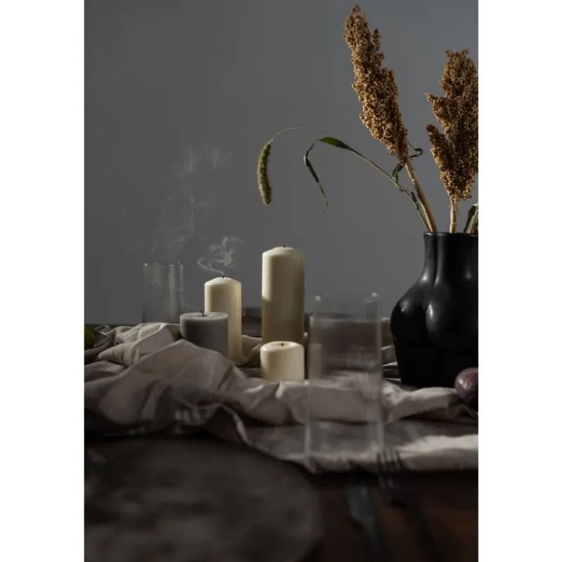 jarra_donna_black__cm_10-1.webp KARE Design Jarra Donna Black 22 cm New