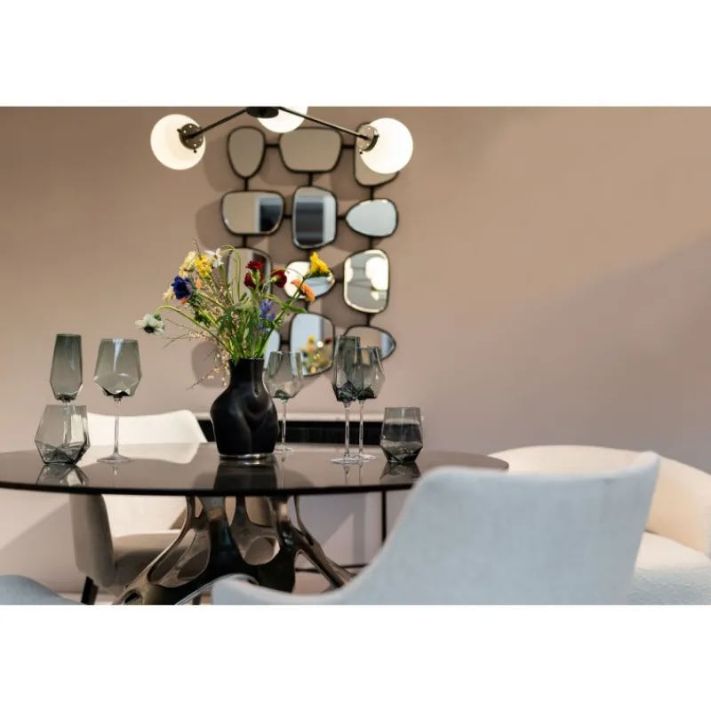 jarra_donna_black__cm_19.webp KARE Design Jarra Donna Black 22 cm New