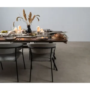 KARE Design Jarra Donna Black 22 cm New