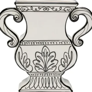 KARE Design Jarra Favola 24 cm New