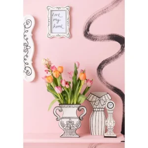 KARE Design Jarra Favola 24 cm New