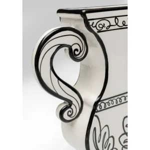 KARE Design Jarra Favola 24 cm New