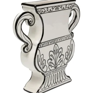 KARE Design Jarra Favola 24 cm New