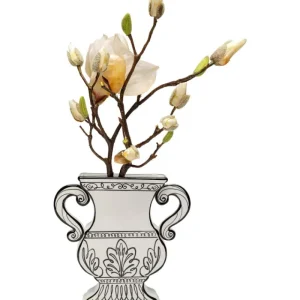 KARE Design Jarra Favola 24 cm New