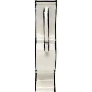 KARE Design Jarra Favola 24 cm New