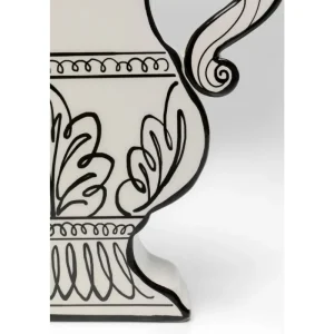 KARE Design Jarra Favola 24 cm New