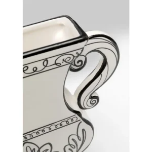 KARE Design Jarra Favola 24 cm New