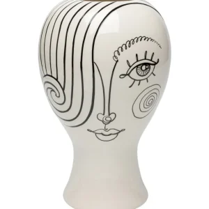 KARE Design Jarra Favola Lady 30 cm Outlet