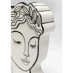 KARE Design Jarra Favola Lady 26 cm New