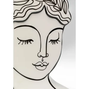 KARE Design Jarra Favola Lady 26 cm New