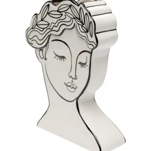 KARE Design Jarra Favola Lady 26 cm New