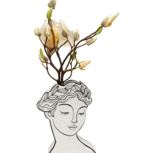 KARE Design Jarra Favola Lady 26 cm New