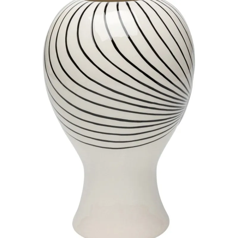 jarra_favola_lady__cm_5.webp KARE Design Jarra Favola Lady 30 cm Outlet