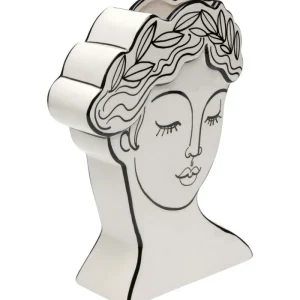 KARE Design Jarra Favola Lady 26 cm New
