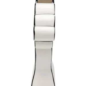 KARE Design Jarra Favola Lady 26 cm New