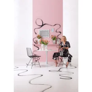 KARE Design Jarra Favola Lady 30 cm Outlet