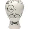 KARE Design Jarra Favola Man 30 cm Clearance