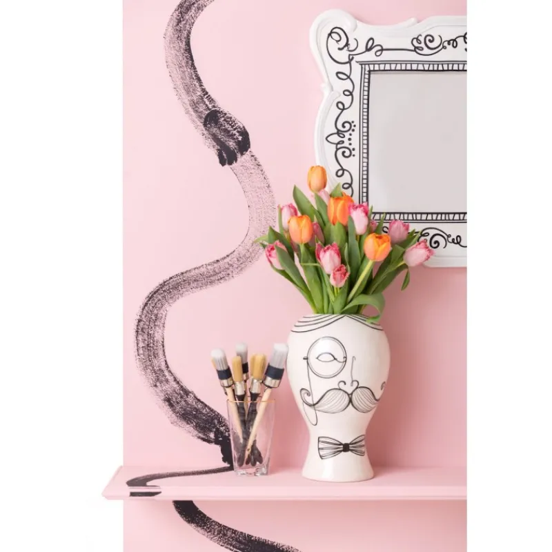 jarra_favola_man__cm_1.webp KARE Design Jarra Favola Man 30 cm Clearance