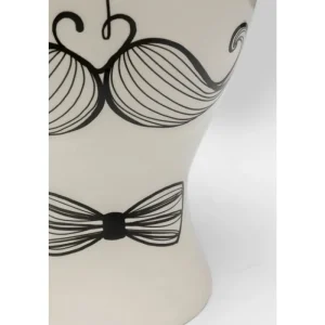 KARE Design Jarra Favola Man 30 cm Clearance