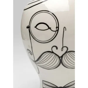 KARE Design Jarra Favola Man 30 cm Clearance