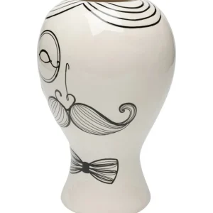 KARE Design Jarra Favola Man 30 cm Clearance