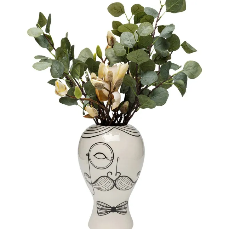 jarra_favola_man__cm_4.webp KARE Design Jarra Favola Man 30 cm Clearance