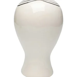 KARE Design Jarra Favola Man 30 cm Clearance