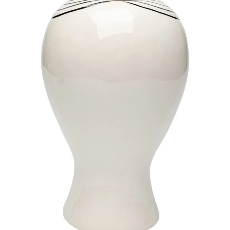 jarra_favola_man__cm_5.webp KARE Design Jarra Favola Man 30 cm Clearance