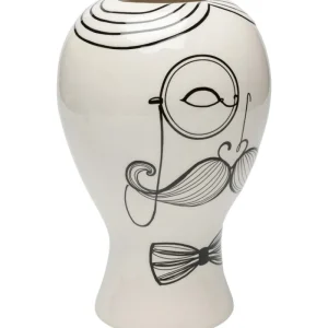KARE Design Jarra Favola Man 30 cm Clearance