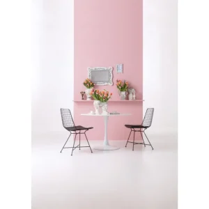 KARE Design Jarra Favola Man 30 cm Clearance