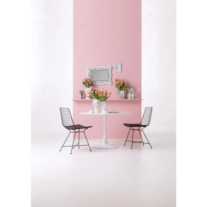 jarra_favola_man__cm_7.webp KARE Design Jarra Favola Man 30 cm Clearance