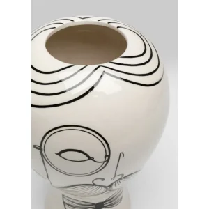 KARE Design Jarra Favola Man 30 cm Clearance