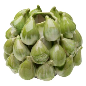 KARE Design Jarra Figo 15 cm Discount