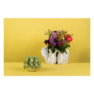 KARE Design Jarra Figo 15 cm Discount