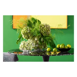 KARE Design Jarra Figo 15 cm Discount