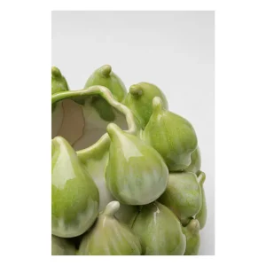 KARE Design Jarra Figo 15 cm Discount